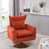 Orange Linen is out of stock