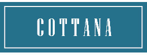 COTTANA LINEN Logo