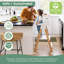 Aide de cuisine FLEX-122549819