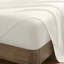 Ensemble de draps en satin de coton 4 pièces-119902059-119902052