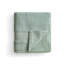 Solid Towel Set-858289112