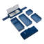 Mareike Food Storage Container-879665309