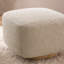 Kiwi Gliding Ottoman-740704003-786793486