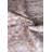 Coletti Oriental Indoor Rug-1355639478