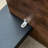 MDF Coffee Table-1263554413