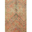 Moroccan Rugs One-of-a-Kind Rectangle 6'4" X 12' Area Rug