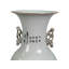 Asian Classic Handmade Table Vase