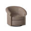 Stellan Swivel Barrel Chair-372389483-372390526-372391102