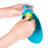 Anti-Skid Pet Bowl-79779937