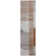Machine Washable Indoor/Outdoor Xhevrie Taupe Rug