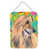 Afghan Hound