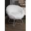 Fauteuil BirdRock Home-57774335-57774336