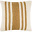 Coussin Becki Owens x Livabliss Brett-1962771595-1962771596-1962771597