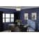 Tresdoux™ Semi-Flush Light