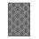 Pecor Wool Abstract Indoor Rug