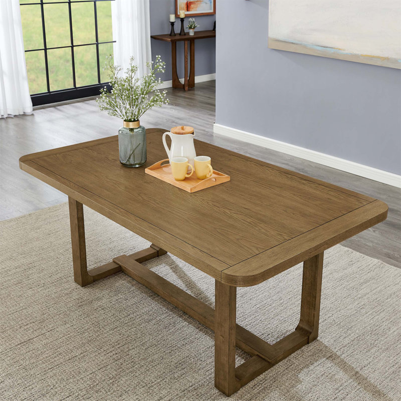 Table de salle à manger Parker