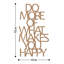 Wall Decor on Metal-1170731387