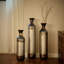 Vase de plancher Medhansh-1017996417