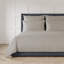 Chino Padded Coverlet-64003355-64003356