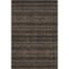 Tapis chocolat Prisco lavable à la machine de qualité supérieure-1897452805