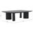 Caya Rectangle Wood Coffee Table-756298458