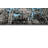 Fronia Indoor Rug-533257378