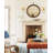 Koshkonong Armed Sconce