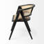 Fauteuil Millett-333773892