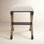 Faline Stool