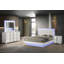 Elma Piece Bedroom Set-2140639947