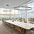 Stockham 1-Light Unique Geometric Chandelier Round Circle LED Kitchen Island Pendant-1339416963-1285275751