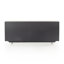 Hendrick 73'' W Sideboard-1565712421