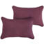  Housse et coussin d'extérieur pour l'extérieur-55211990-55211993
