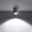 Scotty Flush Mount-762613892
