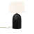 Lustre noir
