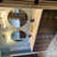 Customer photo 2 of 2