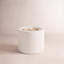 Porte-votives Matheson-22831972