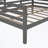 Ellender Daybed-409931307-409931316