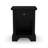 Screven 18'' W Nightstand-1590510989