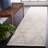 Branislavka Hand Woven Performance Geometric Rug-81074150