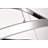 Sylas inch LED Pendant-246300570-246300572