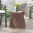 Outdoor Side Table