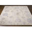 Oriental Area Rug-112568114