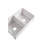 32'' L*20'' W Ceramic Kitchen Sink