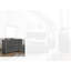 Commode 6 tiroirs Hareld-581746654
