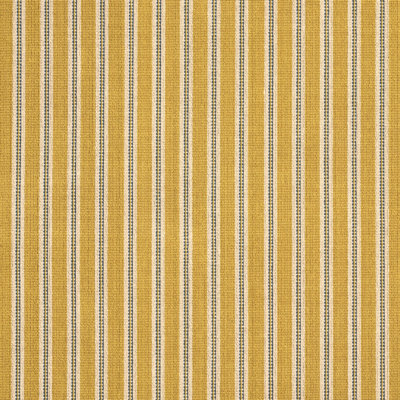 Benson Cotton Blend Fabric