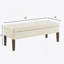 Banc capitonné avec rangement-1522152234