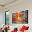 " Zinn " by Parvez Taj-62279891