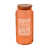 Brun / orange n'est pas disponible