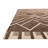 Ivey Brown Rug